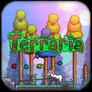 Guide+ for Terraria加速器