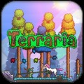 Guide+ for Terraria加速器
