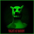 Night at Buddy Night VISION