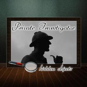 Private Investigator 2加速器