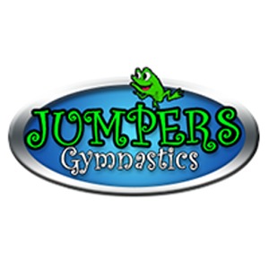 Jumpers Gymnastics by AYN加速器