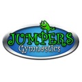 Jumpers Gymnastics by AYN加速器