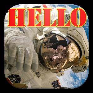 Free Space Shuttle Game Puzzle加速器