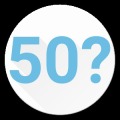 Fifty Play