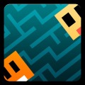 Maze Love