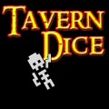 Tavern Dice Free