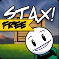 Stax! Free