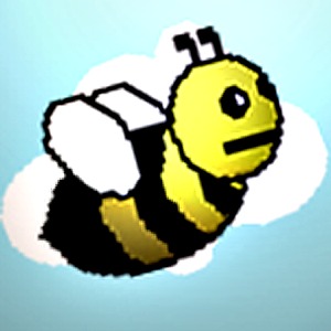 Buzzing Bees-Free加速器