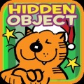 Hidden Object: Heathcliff Free