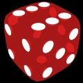 3D Die