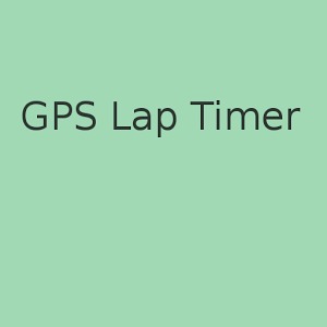 GPS Lap Timer Free加速器