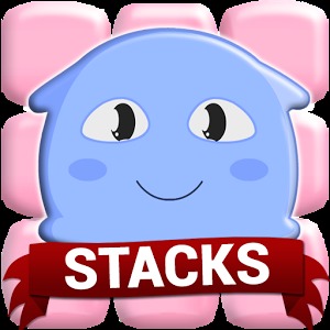 Little Happy Stacks加速器