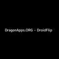 DroidFlip