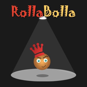 Rolla Bolla加速器