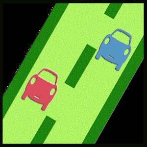 Bright Road加速器