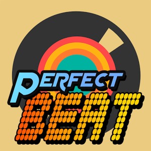 Perfect Beat加速器