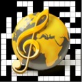 Crossword (Bands/Artists)