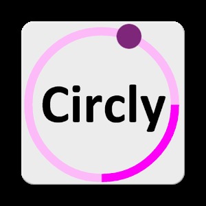 Circly加速器