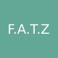 FATZ - From A to Z