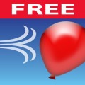 Cross Winds Free