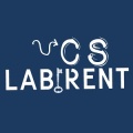 CS Labirent