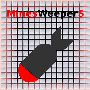 MinesweeperS加速器