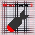 MinesweeperS