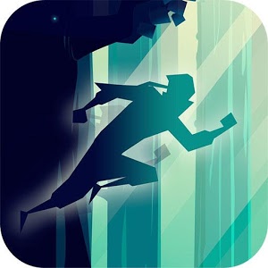 Hide Ninja Runner Game加速器