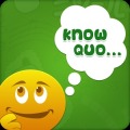 Know Quo