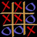 Tic Tac Toe Free!