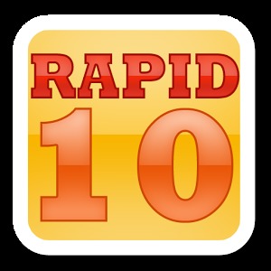 Learnoid Rapid 10加速器