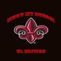 iKnow My School: UL Edition