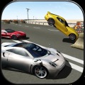 Highway Impossible 3D Race加速器