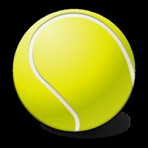 Mens Tennis Tweets加速器