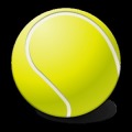 Mens Tennis Tweets