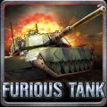 Furious Tank