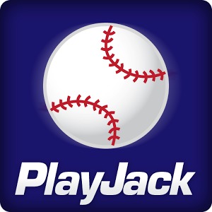 PlayJack Sports加速器