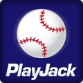 PlayJack Sports