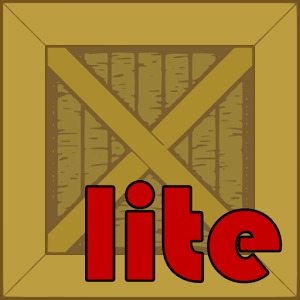 Loader Lite加速器