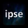 ipse