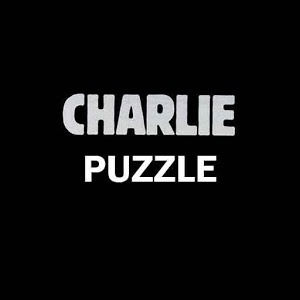 Charlie Puzzle加速器