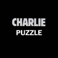 Charlie Puzzle