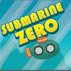 Submarine Zero加速器