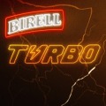 Turbo Man