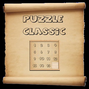 Puzzle Classic - Slide Puzzle加速器