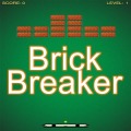 BrickBreaker