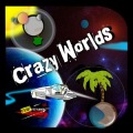 CRaZYwOrlDS
