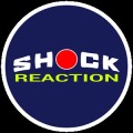 Shock Reaction