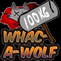Whac-A-Wolf