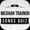 Meghan Trainor -Songs Quiz